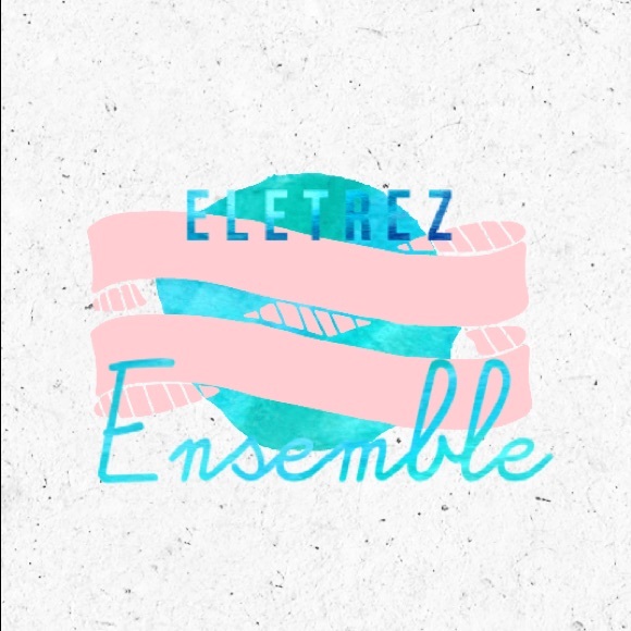 ✨ Facts about Owner + Business✨ - Picture 2 of 2